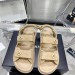 Босоножки Chanel F1326