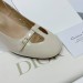 Туфли Christian Dior F1353