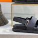 Босоножки Hermes F1363