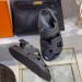 Босоножки Hermes F1363