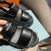Босоножки Prada F1424