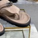 Шлепанцы Hermes F1461