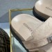 Шлепанцы Hermes F1461