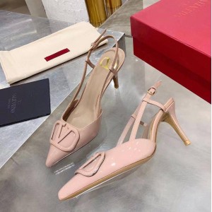 Туфли Valentino F1584