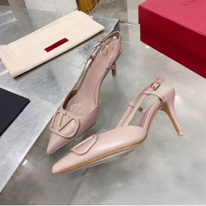 Туфли Valentino F1563