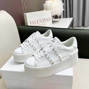 Кеды Valentino F1524