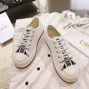 Кеды Cristian Dior F1553