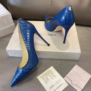 Туфли Jimmy Choo F1585