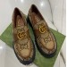 Лоферы Gucci F1595