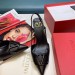 Туфли Valentino F1562