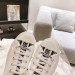 Кеды Cristian Dior F1553