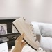 Кеды Cristian Dior F1553