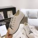Кеды Cristian Dior F1553