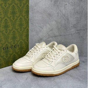 Кроссовки Gucci F1625