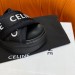 Шлепанцы Celine F1592