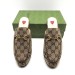 Мюли Gucci F1658