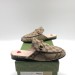 Мюли Gucci F1658