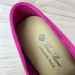 Лоферы Loro Piana F1672
