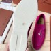 Лоферы Loro Piana F1672