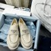 Лоферы Gucci F1697