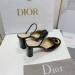 Туфли Christian Dior F1684