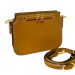 Сумка Fendi Touch RN1616