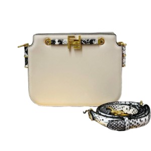 Сумка Fendi Touch RN1617