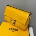 Сумка Fendi Baguette RN1620