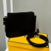 Сумка Fendi Touch RN1618