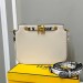 Сумка Fendi Touch RN1617