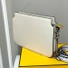 Сумка Fendi Touch RN1617