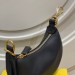 Сумка Fendi Nano Fendigraphy RN1623