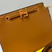 Сумка Fendi Touch RN1616