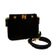 Сумка Fendi Touch RN1618