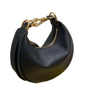 Сумка Fendi Nano Fendigraphy RN1623