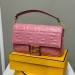 Сумка Fendi Baguette RN1619