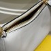 Сумка Fendi Nano Fendigraphy RN1621