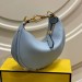 Сумка Fendi Nano Fendigraphy RN1622