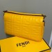 Сумка Fendi Baguette RN1620