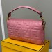 Сумка Fendi Baguette RN1619