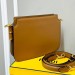 Сумка Fendi Touch RN1616
