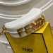 Сумка Fendi Nano Fendigraphy RN1621