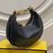 Сумка Fendi Nano Fendigraphy RN1623