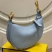 Сумка Fendi Nano Fendigraphy RN1622