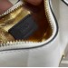 Сумка Fendi Nano Fendigraphy RN1621