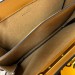 Сумка Fendi Touch RN1616