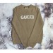 Свитер Gucci H1377