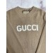 Свитер Gucci H1377