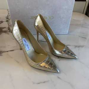 Туфли Jimmy Choo F1809