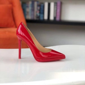 Туфли Christian Louboutin F1980